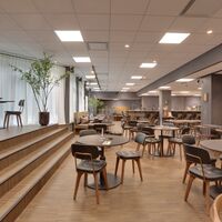 Espace