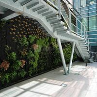 Espace + Escalier