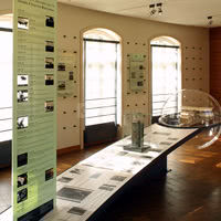 Musee Francais de la Carte A Jouer