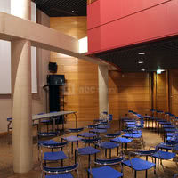 Musee Francais de la Carte A Jouer