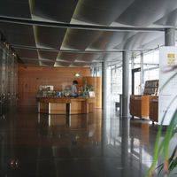 Musee Francais de la Carte A Jouer