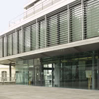Musee Francais de la Carte A Jouer