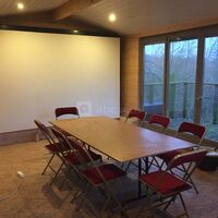 Les Nids de Chlorofil