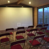 Les Nids de Chlorofil