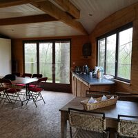 Les Nids de Chlorofil