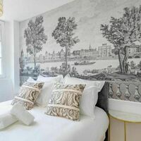 L'Orangerie des Demoiselles