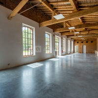 L'Orangerie des Demoiselles