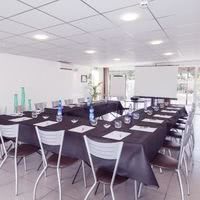 Hôtel ibis Styles Hyères Centre Gare