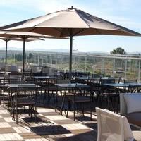 Hôtel ibis Styles Hyères Centre Gare
