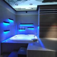 Hôtel ibis Styles Hyères Centre Gare