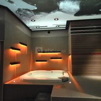 Hôtel ibis Styles Hyères Centre Gare