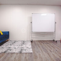 Creativeshop