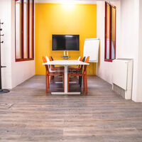 Creativeshop