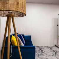 Creativeshop