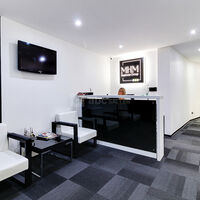MHM Immobilier