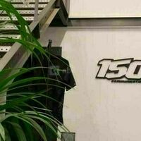 150 Cover