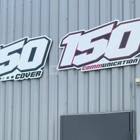150 Cover