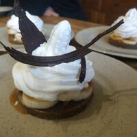 Banofee