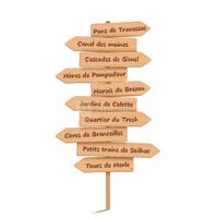 Domaine de la Clauzade