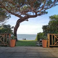 Villa Pyla