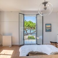 Villa Pyla