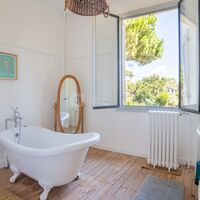 Villa Pyla