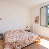 Villa Pyla