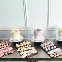 Made In Maison