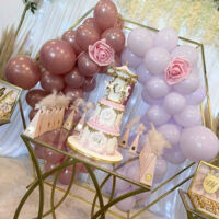 Made In Maison