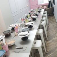 Made In Maison