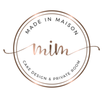 Made In Maison