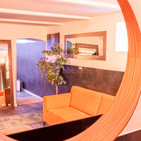 Bistro Taglioni Strasbourg