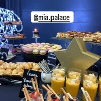 Mia Palace