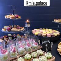 Mia Palace