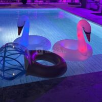 Mia Palace