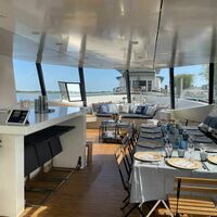 Yacht Gavrinis