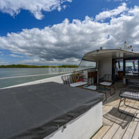 Yacht Gavrinis