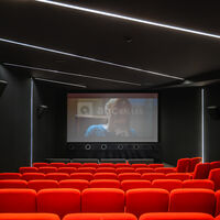 Salle 6