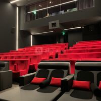 Salle 2