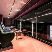 Loge