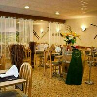 Hostellerie du Cantal