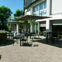 Hostellerie du Cantal