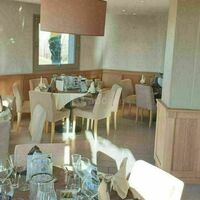 Hostellerie du Cantal