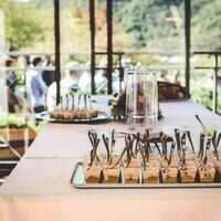 Hostellerie du Cantal