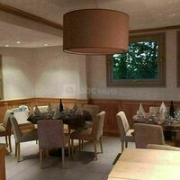 Hostellerie du Cantal