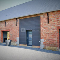 Ferme de la Jonnecourt