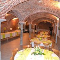 Ferme de la Jonnecourt