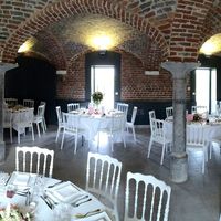 Ferme de la Jonnecourt
