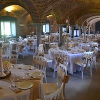 Ferme de la Jonnecourt