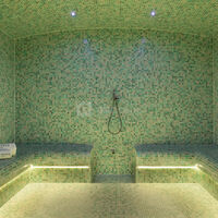Hammam